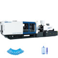 Ali baba online shopping sales preform making plastic injection moulding machines 5